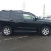 toyota land-cruiser-prado 2017 CFJ1551256 image 2