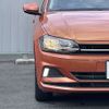 volkswagen polo 2018 -VOLKSWAGEN--VW Polo ABA-AWCHZ--WVWZZZAWZJU036528---VOLKSWAGEN--VW Polo ABA-AWCHZ--WVWZZZAWZJU036528- image 11