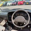 suzuki carry-truck 1997 CFJ1754781 image 39