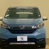 honda freed-hybrid 2019 quick_quick_6AA-GB7_GB7-3101604 image 14