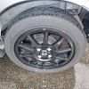 suzuki alto-works 2017 CFJ1815321 image 21
