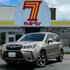 subaru forester 2012 CFJ1516811 image 1