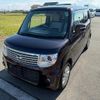 nissan moco 2013 -NISSAN--Moco MG33S--422341---NISSAN--Moco MG33S--422341- image 18