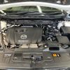 mazda cx-5 2013 CFJ1524178 image 19