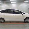 toyota prius-α 2012 -TOYOTA--Prius α ZVW41W-3134176---TOYOTA--Prius α ZVW41W-3134176- image 4