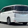 nissan elgrand 2019 -NISSAN--Elgrand DBA-PE52--PE52-070254---NISSAN--Elgrand DBA-PE52--PE52-070254- image 6