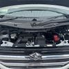 suzuki spacia 2024 CFJ1559878 image 17