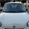 suzuki alto 2024 -SUZUKI 【新潟 582ｴ1301】--Alto HA37S--177128---SUZUKI 【新潟 582ｴ1301】--Alto HA37S--177128- image 15