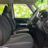 toyota roomy 2022 quick_quick_5BA-M900A_M900A-0691797 image 4