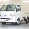 daihatsu hijet-truck 2001 CFJ1520136 image 1