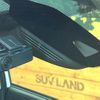 nissan serena 2020 quick_quick_GFC27_GFC27-195665 image 7