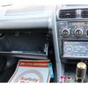 toyota altezza 2005 quick_quick_GH-SXE10_SXE10-0055477 image 18