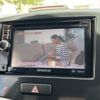suzuki wagon-r 2013 CFJ1699272 image 11