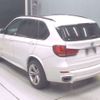 bmw x5 2013 -BMW--BMW X5 LDA-KS30--WBAKS420X00C49154---BMW--BMW X5 LDA-KS30--WBAKS420X00C49154- image 11