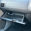 nissan x-trail 2005 CFJ1783019 image 12