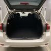 toyota corolla-fielder 2021 CFJ1693521 image 6