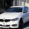 bmw 4-series 2015 -BMW--BMW 4 Series DBA-3R30--WBA3R12000K002550---BMW--BMW 4 Series DBA-3R30--WBA3R12000K002550- image 1