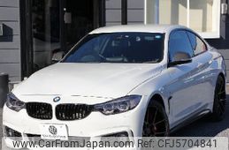 bmw 4-series 2015 -BMW--BMW 4 Series DBA-3R30--WBA3R12000K002550---BMW--BMW 4 Series DBA-3R30--WBA3R12000K002550-