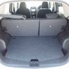 nissan note 2014 22037 image 11