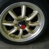 mazda roadster 2000 -MAZDA--Roadster GF-NB8C--NB8C-110520---MAZDA--Roadster GF-NB8C--NB8C-110520- image 16