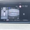 nissan serena 2021 -NISSAN--Serena 5AA-GC27--GC27-068686---NISSAN--Serena 5AA-GC27--GC27-068686- image 13