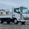 isuzu elf-truck 2007 GOO_NET_EXCHANGE_0803477A20250627G003 image 17