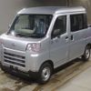 daihatsu hijet-van 2024 -DAIHATSU 【Ｎｏ後日 】--Hijet Van S700W-0002838---DAIHATSU 【Ｎｏ後日 】--Hijet Van S700W-0002838- image 1