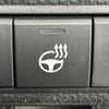 toyota corolla-touring-wagon 2024 CFJ1793549 image 12
