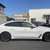 bmw 4-series 2023 CFJ1812345 image 21