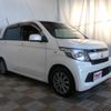 honda n-wgn 2016 -HONDA--N WGN JH1--1257060---HONDA--N WGN JH1--1257060- image 1