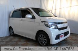 honda n-wgn 2016 -HONDA--N WGN JH1--1257060---HONDA--N WGN JH1--1257060-
