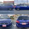 peugeot 308 2017 quick_quick_T9WHN02_VF3LRHNYWGS258363 image 4