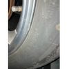 nissan x-trail 2002 -NISSAN--X-Trail TA-NT30--NT30-071970---NISSAN--X-Trail TA-NT30--NT30-071970- image 8