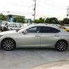 lexus es 2019 -LEXUS--Lexus ES AXZH10--AXZH10-1009334---LEXUS--Lexus ES AXZH10--AXZH10-1009334- image 28