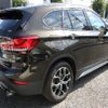 bmw x1 2020 CFJ1797188 image 2