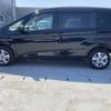 honda freed 2018 -HONDA--Freed DAA-GB8--GB8-1010757---HONDA--Freed DAA-GB8--GB8-1010757- image 4