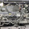 toyota harrier-hybrid 2023 CFJ1792096 image 18