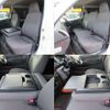 toyota hiace-van 2014 quick_quick_LDF-KDH206V_KDH206-8078810 image 20