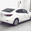 mazda axela 2013 -MAZDA--Axela BYEFP--102474---MAZDA--Axela BYEFP--102474- image 6