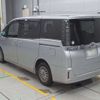 toyota voxy 2016 -TOYOTA 【横浜 527ﾙ 222】--Voxy DAA-ZWR80G--ZWR80-0198274---TOYOTA 【横浜 527ﾙ 222】--Voxy DAA-ZWR80G--ZWR80-0198274- image 11