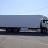 nissan diesel-ud-quon 2017 -NISSAN--Quon QPG-CD5ZA--JNCMM60C1HU013938---NISSAN--Quon QPG-CD5ZA--JNCMM60C1HU013938- image 5