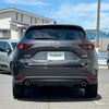 mazda cx-5 2018 -MAZDA--CX-5 3DA-KF2P--KF2P-201103---MAZDA--CX-5 3DA-KF2P--KF2P-201103- image 22