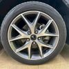 toyota esquire 2021 -TOYOTA--Esquire ZRR80G--ZRR80-0684356---TOYOTA--Esquire ZRR80G--ZRR80-0684356- image 35