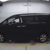 toyota alphard 2021 -TOYOTA--Alphard AGH30W-0394789---TOYOTA--Alphard AGH30W-0394789- image 5