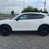 mazda cx-5 2022 -MAZDA--CX-5 3DA-KF2P--KF2P-504375---MAZDA--CX-5 3DA-KF2P--KF2P-504375- image 23