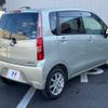 daihatsu move 2012 quick_quick_LA100S_LA100S-0153296 image 18