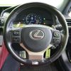 lexus rc 2016 quick_quick_DBA-GSC10_GSC10-6001250 image 5