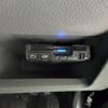 nissan caravan-van 2018 -NISSAN--Caravan Van LDF-VW6E26--VW6E26-102400---NISSAN--Caravan Van LDF-VW6E26--VW6E26-102400- image 16