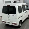 daihatsu hijet-van 2016 -DAIHATSU--Hijet Van S321V-0290181---DAIHATSU--Hijet Van S321V-0290181- image 6