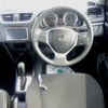 suzuki swift 2013 -SUZUKI 【広島 502ﾄ5564】--Swift ZC72S--303807---SUZUKI 【広島 502ﾄ5564】--Swift ZC72S--303807- image 4
